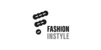 Fashion InStyle Hong Kong 2027