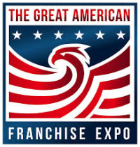 Great American Franchise Expo Denver Denver 2026