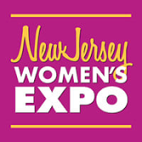 New jersey Ultimate Women's Expo Edison 2026
