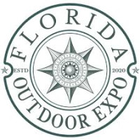 The Florida Outdoor Expo - April 30 - May 2, 2027 West Palm Beach 2027