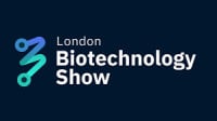 London Biotechnology Show London 2026