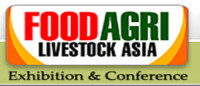 Agri and Livestock Asia Lahore 2027