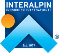 Interalpin Innsbruck 2027