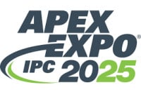 IPC-APEX Expo 2027 Anaheim 2027