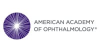 AAO 2026 Annual Meeting New Orleans 2026
