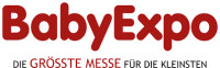 BabyExpo Wiener Neustadt 2026