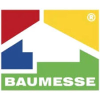 Baumesse: Kalkar Kalkar 2026