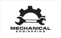 Mechanical Engineering Minsk 2027