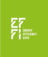 Energy Efficiency Expo Bangkok 2027