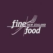 Fine Food New Zealand Auckland 2027