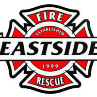 Fire Rescue East Orlando 2027