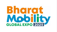 Bharat Mobility Global Expo 2027 New Delhi 2027