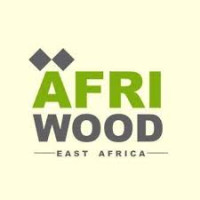 Kenya AfriWood - Wood & Furniture Machinery Trade Show Africa Nairobi 2027