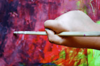 Aarhus Stone and Jewellery Fair Hasselager 2026