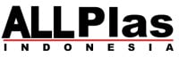 ALLPLAS Expo Jakarta 2026
