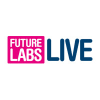 DIGITAL. AUTOMATED. CONNECTED. | Future Labs Live Basel 2026 Amsterdam 2027