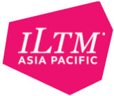 ILTM Asia Pacific Singapore 2027