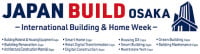 JAPAN BUILD - International Building & Home Week Tokyo 2026