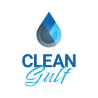 Clean Gulf Conference & Exhibition Irving 2026
