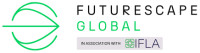 FutureScape Global Riyadh 2027