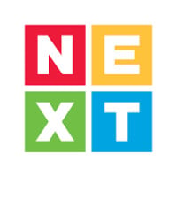NEXT Foodservice + Hospitality Expo Calgary 2027