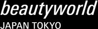 Beautyworld Japan Osaka 2026
