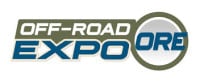 Off-Road Racing, Trophy Truck, 4x4s, UTVs, Overlanding | Off-Road Expo Costa Mesa 2026