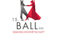 Viennese Real Estate Ball 2027 Vienna 2027