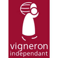 Wine Fair of Independent Winegrowers Rennes 2027
