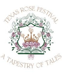 Texas Rose Festival Tyler 2026