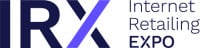 IRX Online Retailing Expo Manchester 2027