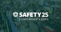 Annual Safety Conference + Expo (ASSP Safety 2027) New Orleans 2027