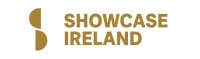SHOWCASE Ireland Dublin 2027