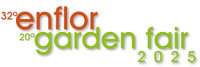 Enflor & Garden Fair Artur Nogueira 2027