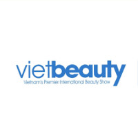 Viet Beauty Ho Chi Minh 2027