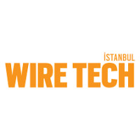 Tube Eurasia & wire Eurasia Fair Istanbul 2027