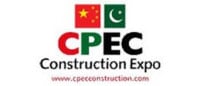 CPEC Construction Expo Karachi 2027