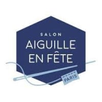 Aiguille En Fete Paris 2026
