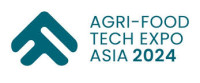 FOODEX JAPAN 2027 Tokyo 2027