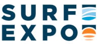 Surf Expo: The Lifestyle Market for Coastal Outdoor Wholesale Orlando 2027