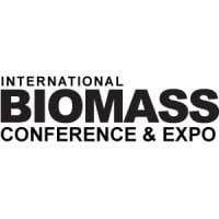 The Conference - Int'l Biomass Conference and Expo Atlanta 2027
