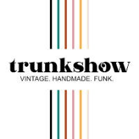 Stella York Trunk Show LaSalle LaSalle 2026