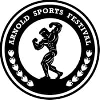 Arnold Sports Festival Columbus 2027