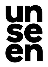 Unseen Amsterdam Amsterdam 2027