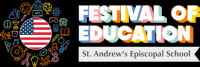 17th Festival of Education UK at Wellington College Crowthorne 2027