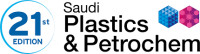 Saudi Plastics and Petrochemicals Riyadh 2027