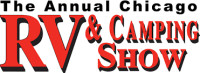 Annual RV & Campgrounds Show Allentown 2027