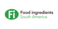 Food Ingredients South America São Paulo 2027