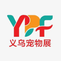 x Guangzhou 2026