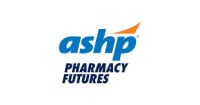 ASHP Pharmacy Futures Seattle 2027